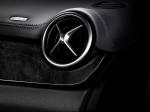 Mercedes-Benz B-Class 2012 года